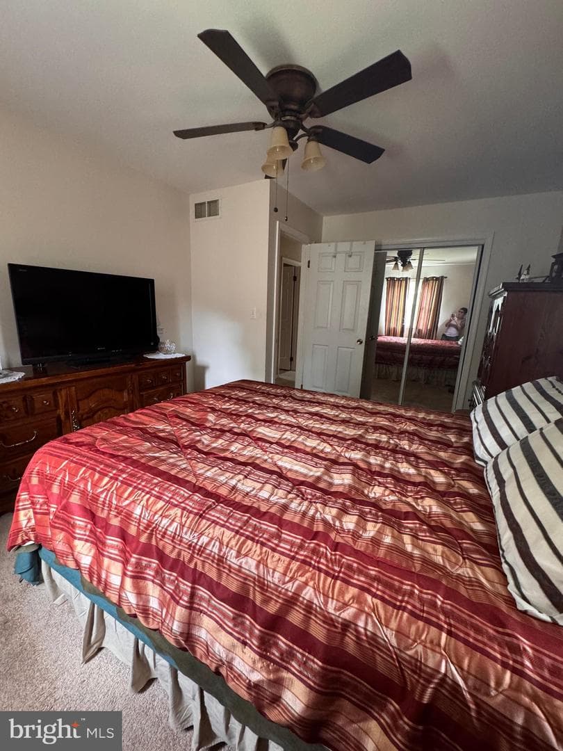 2071 Pleasant Drive photo 29