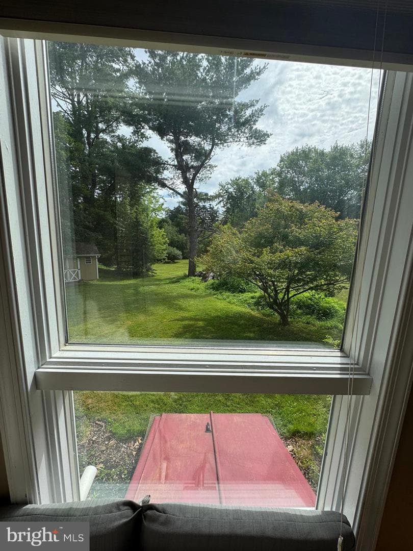 2071 Pleasant Drive photo 30