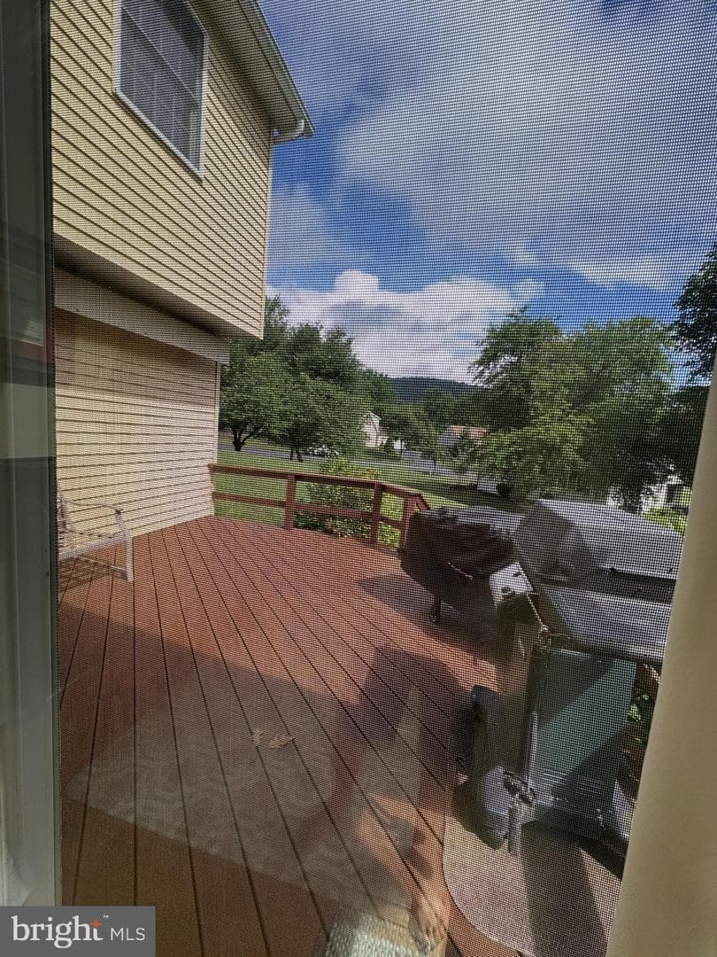 2071 Pleasant Drive photo 31