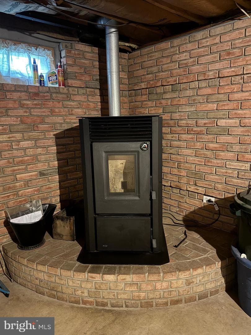 2071 Pleasant Drive photo 34