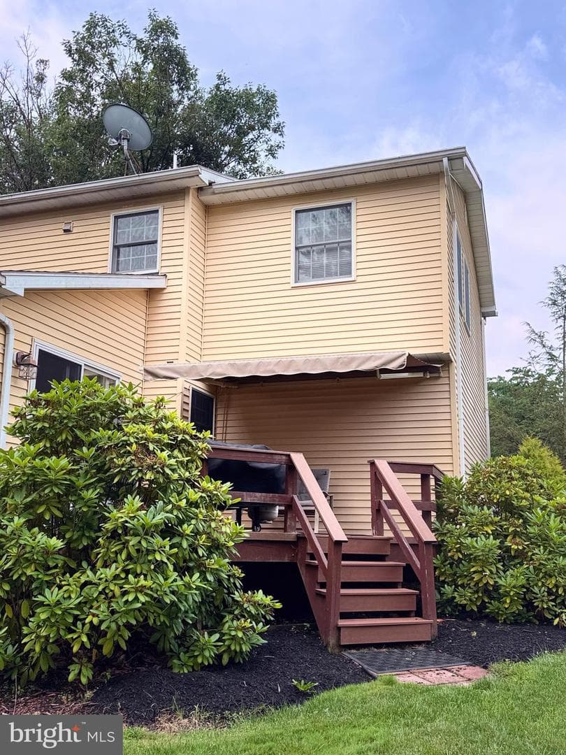 2071 Pleasant Drive photo 37