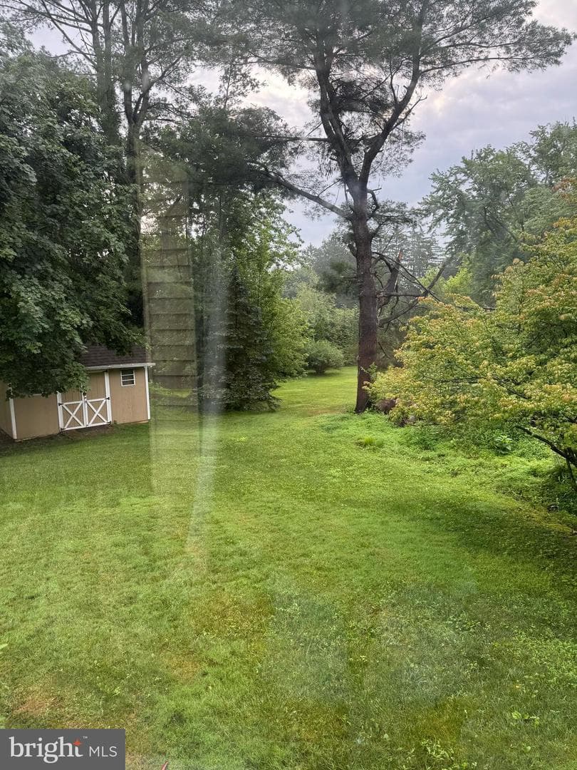 2071 Pleasant Drive photo 38