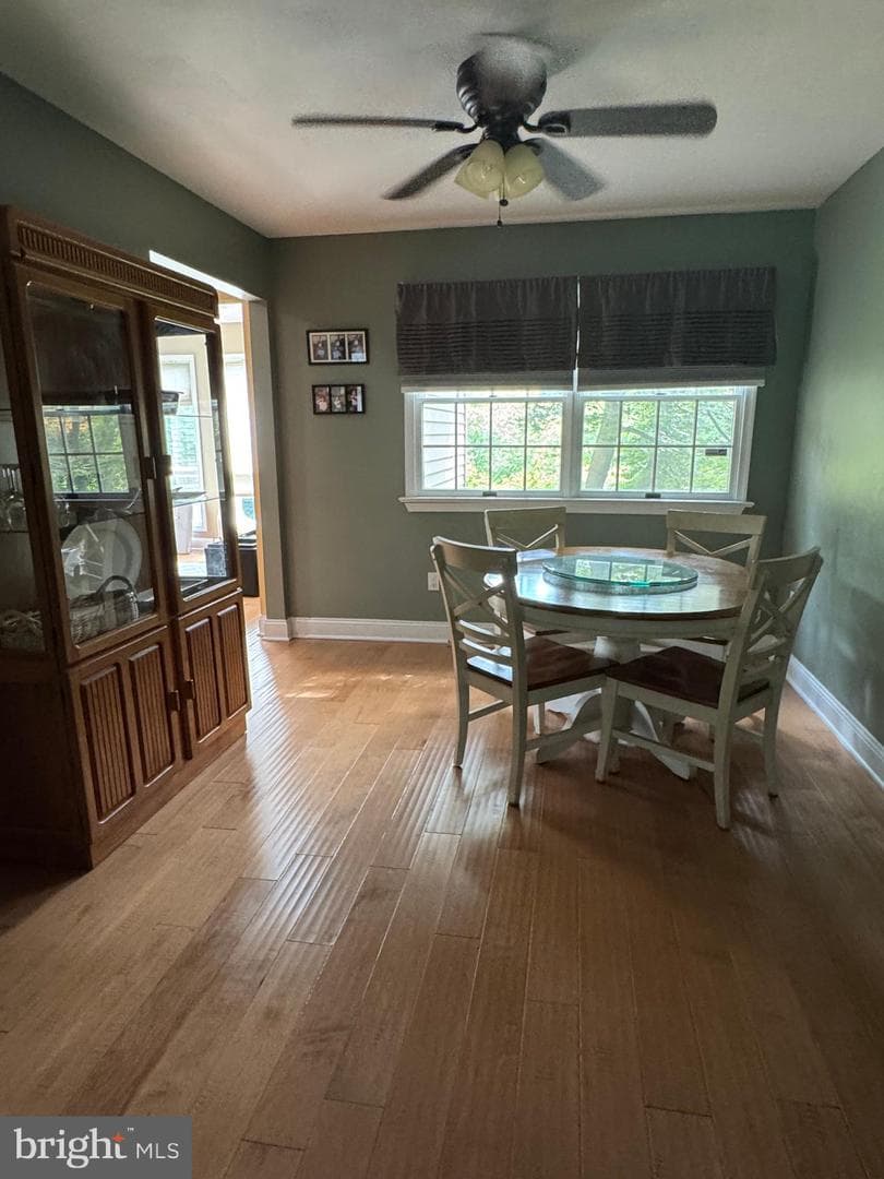 2071 Pleasant Drive photo 7