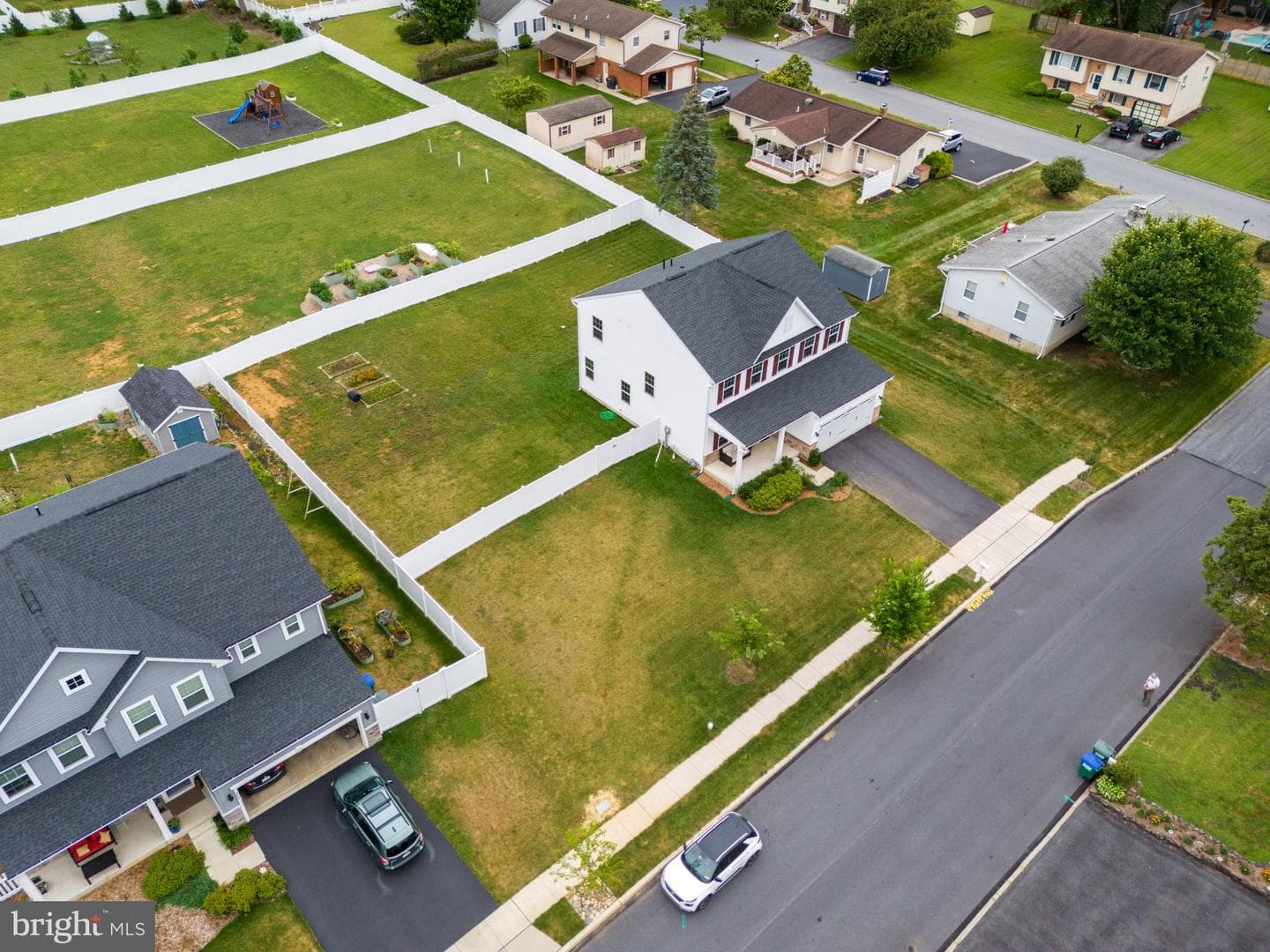 2560 14th Street photo 10