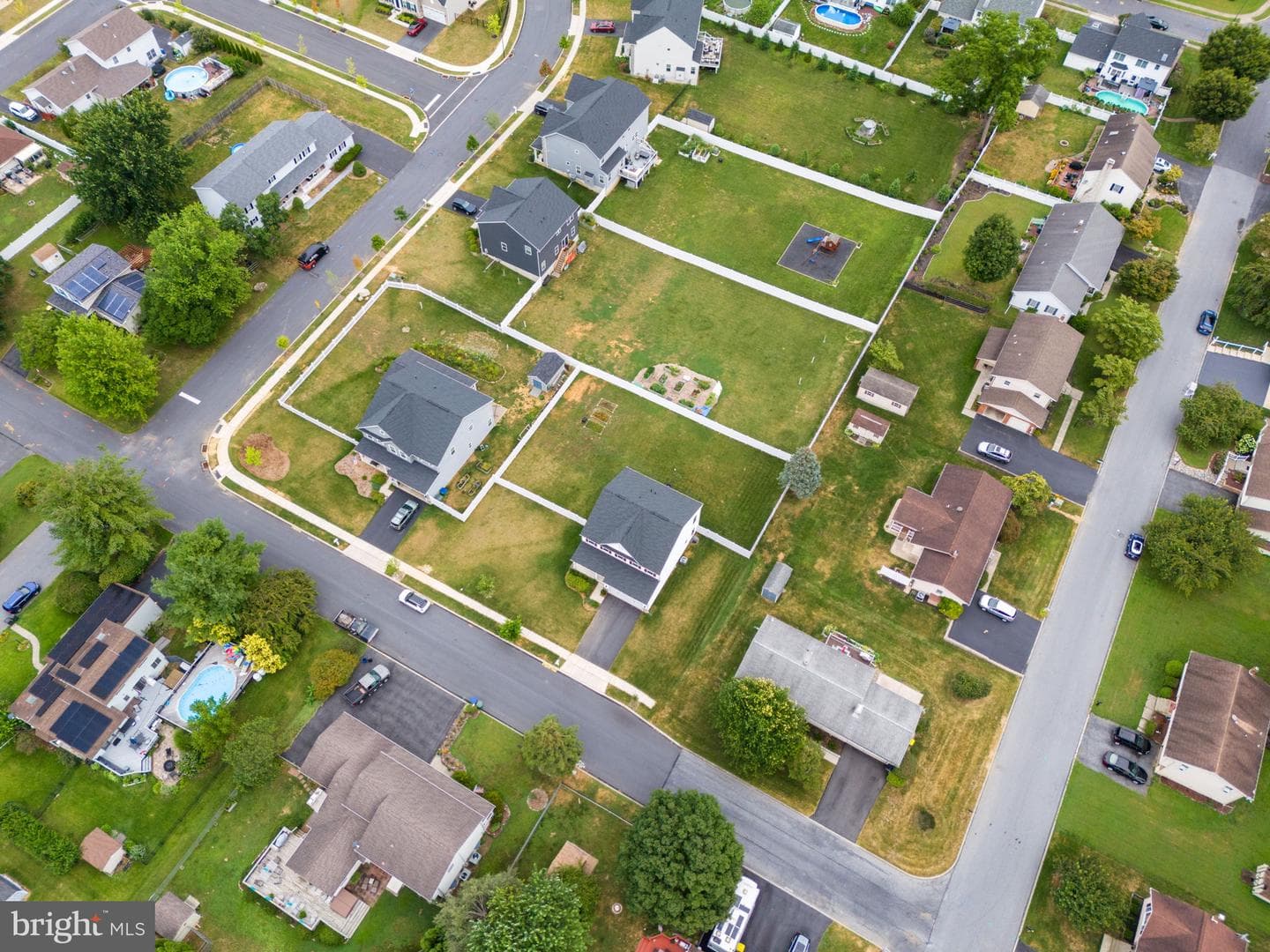 2560 14th Street photo 13