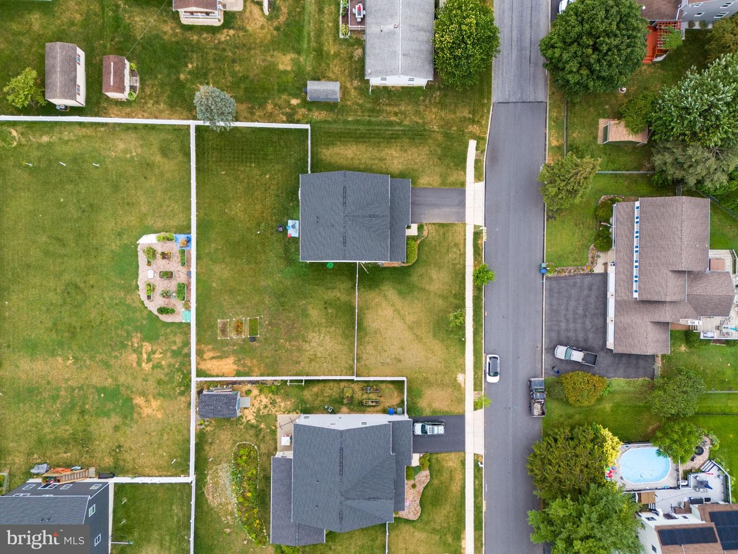 2560 14th Street photo 14