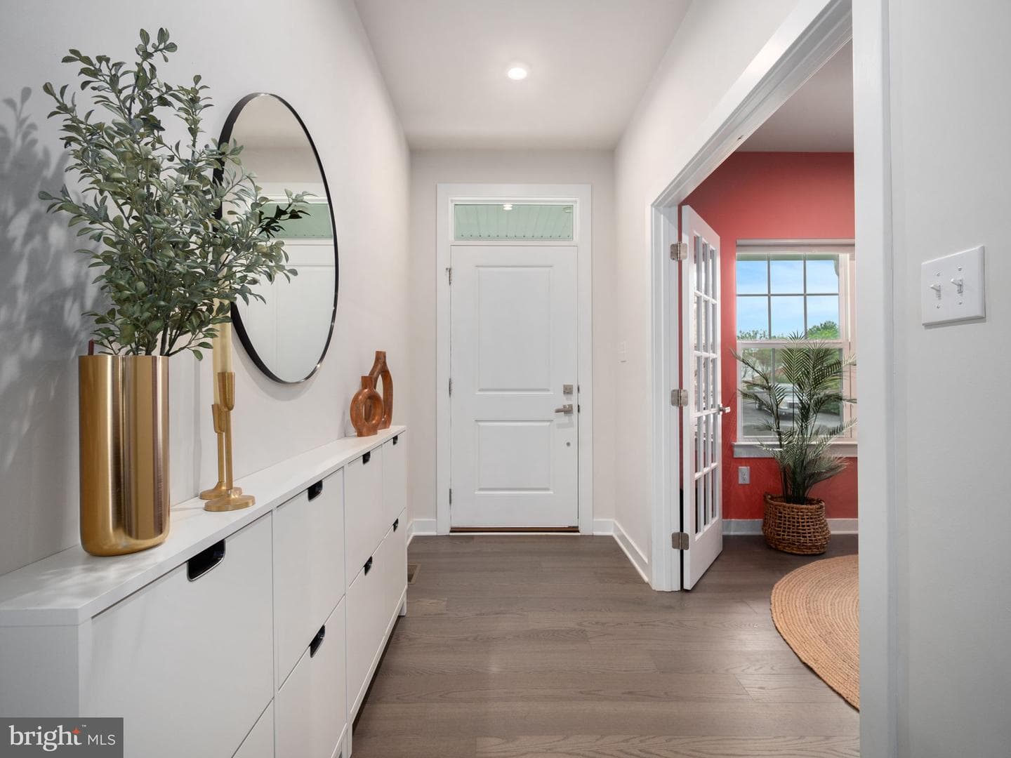 2560 14th Street photo 17
