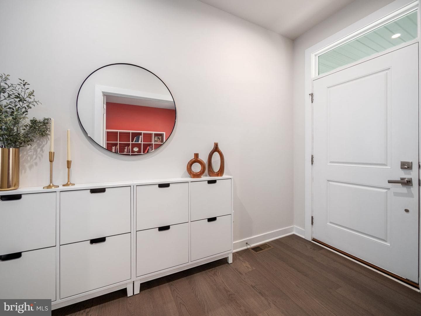 2560 14th Street photo 18
