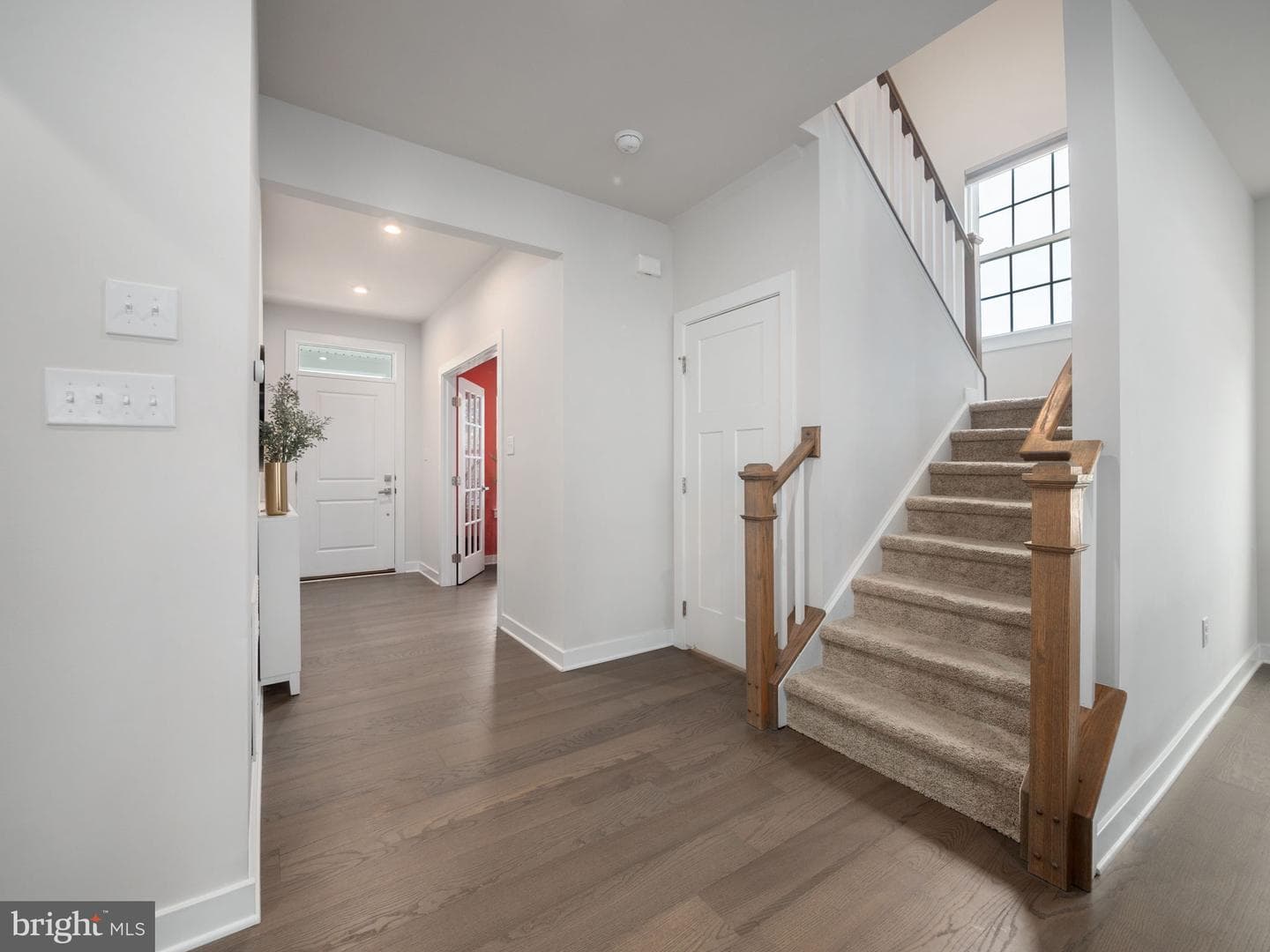 2560 14th Street photo 19