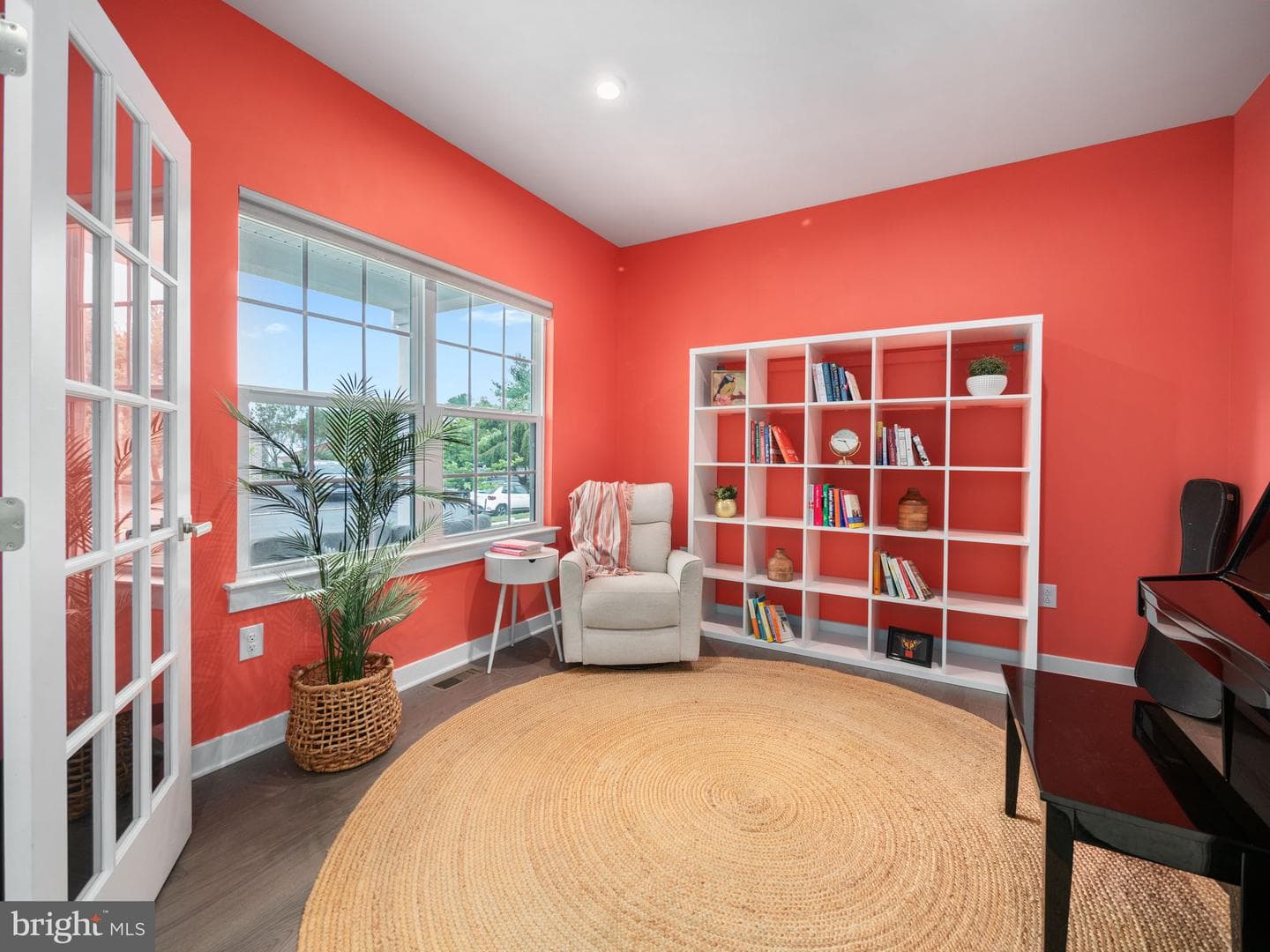 2560 14th Street photo 20