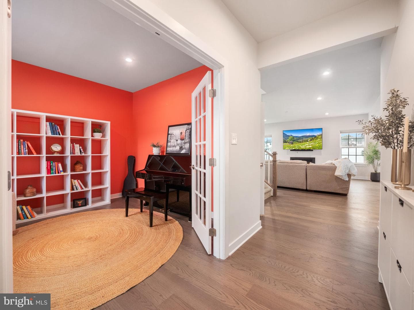 2560 14th Street photo 21