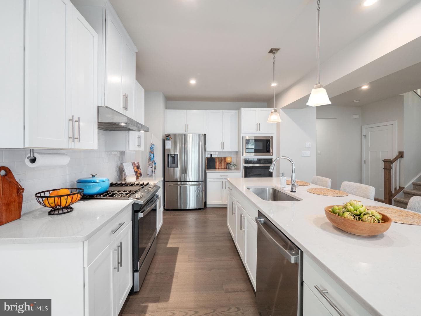 2560 14th Street photo 26