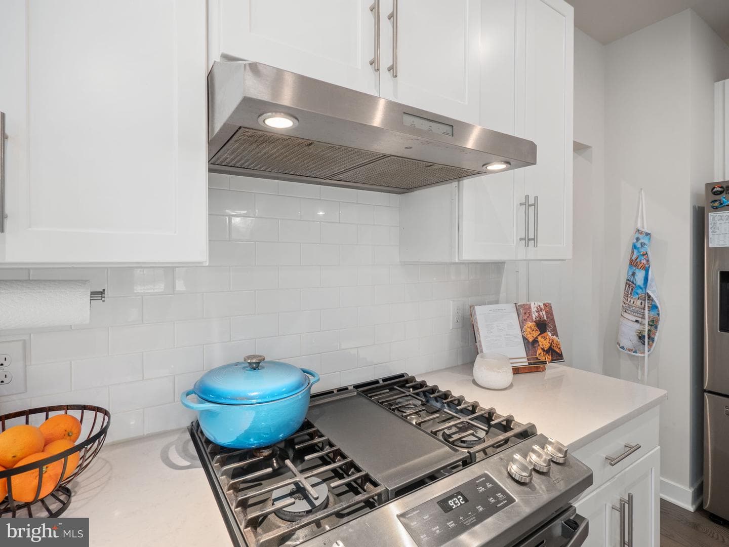 2560 14th Street photo 27