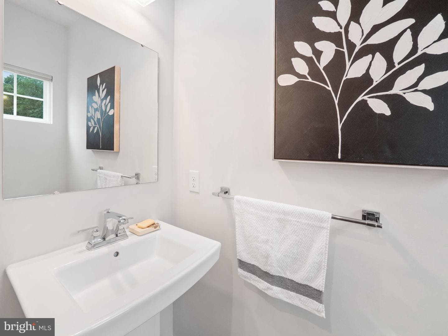 2560 14th Street photo 32
