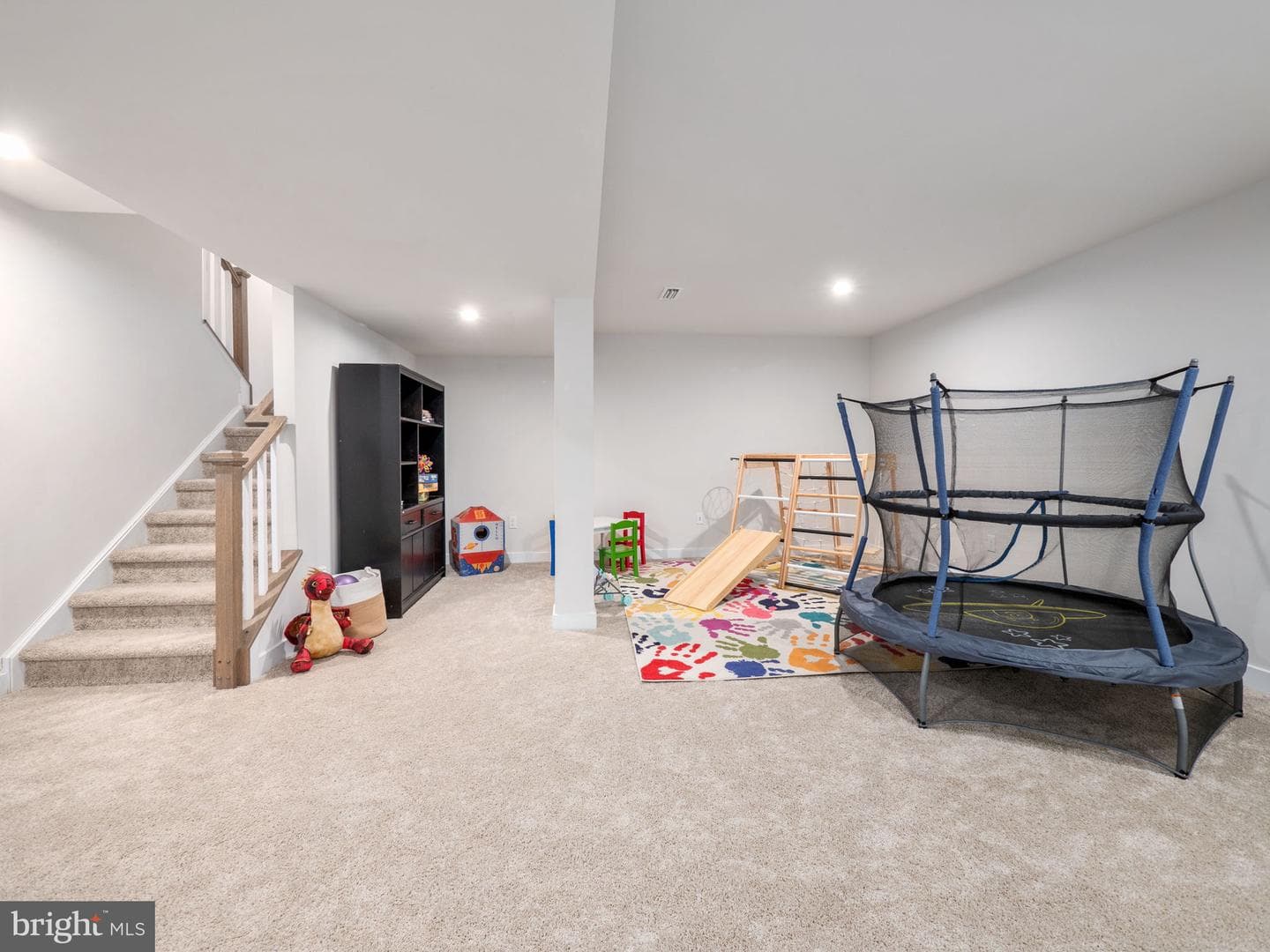 2560 14th Street photo 33