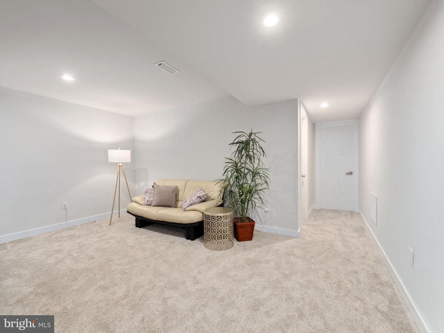 2560 14th Street photo 34