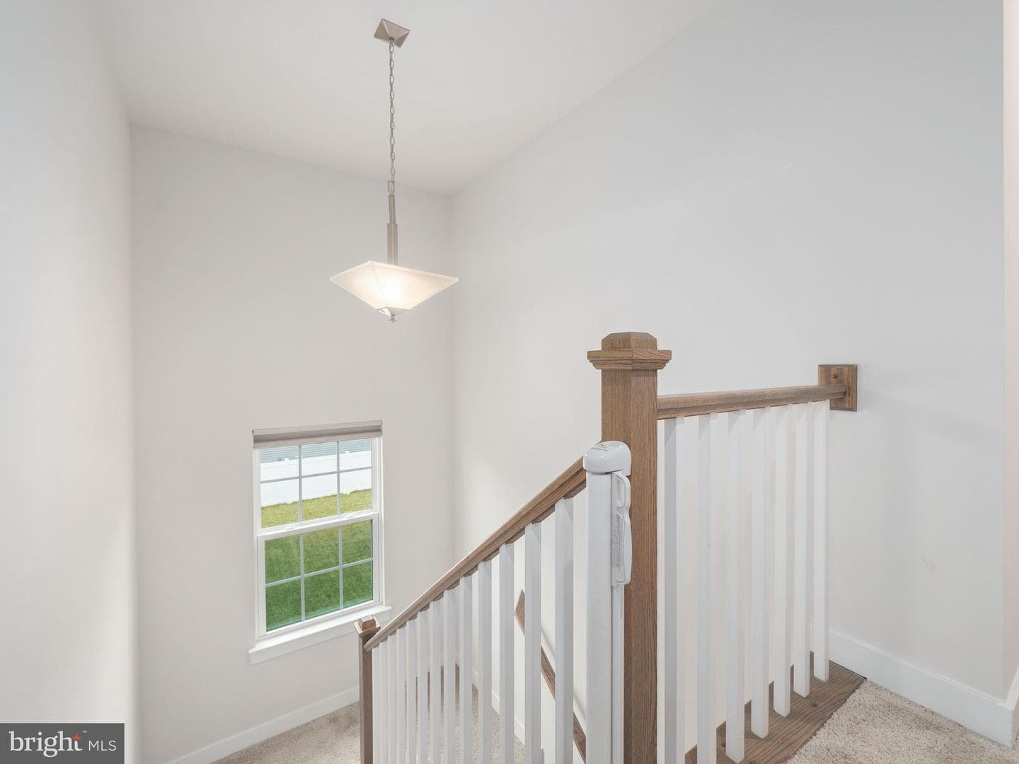 2560 14th Street photo 37