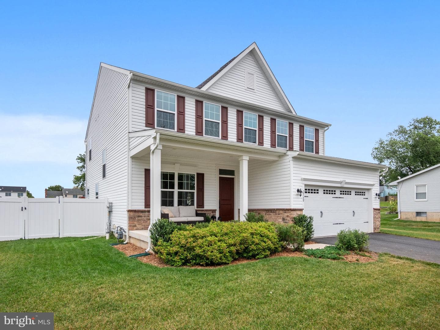 2560 14th Street photo 4