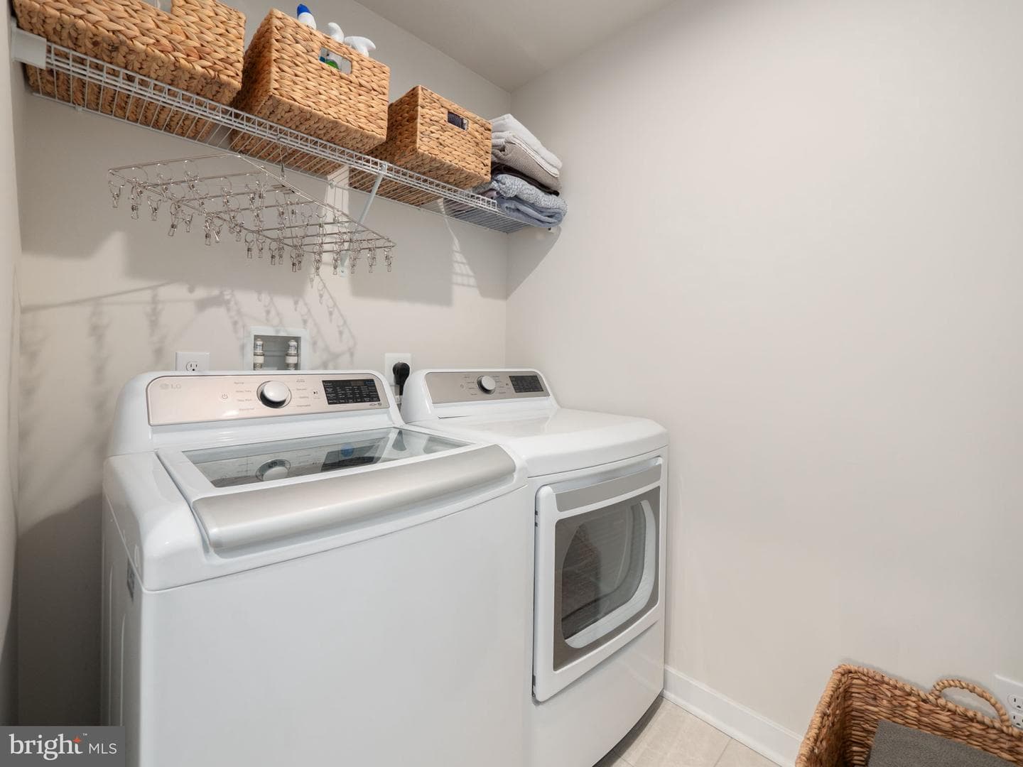 2560 14th Street photo 45