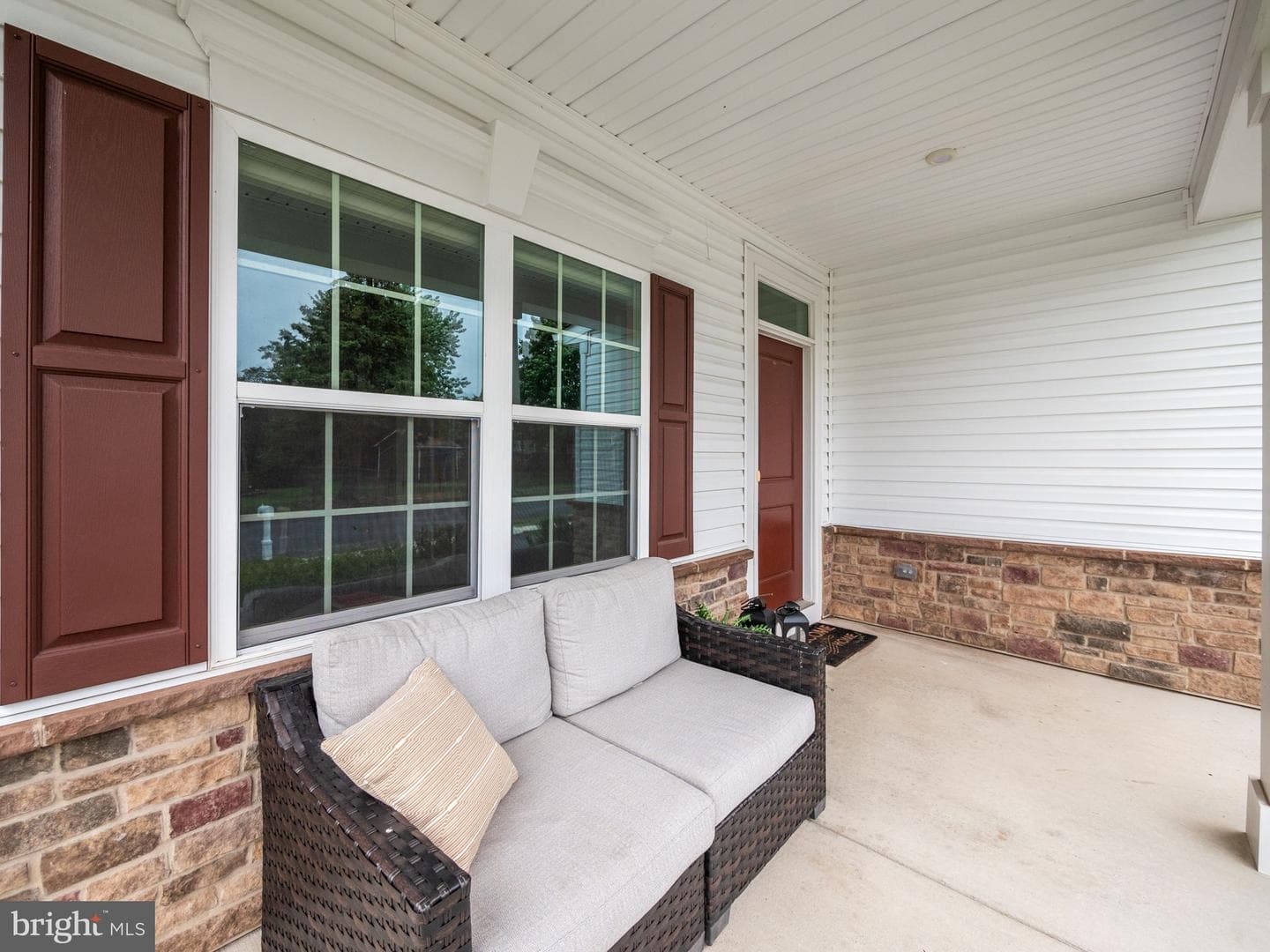 2560 14th Street photo 48