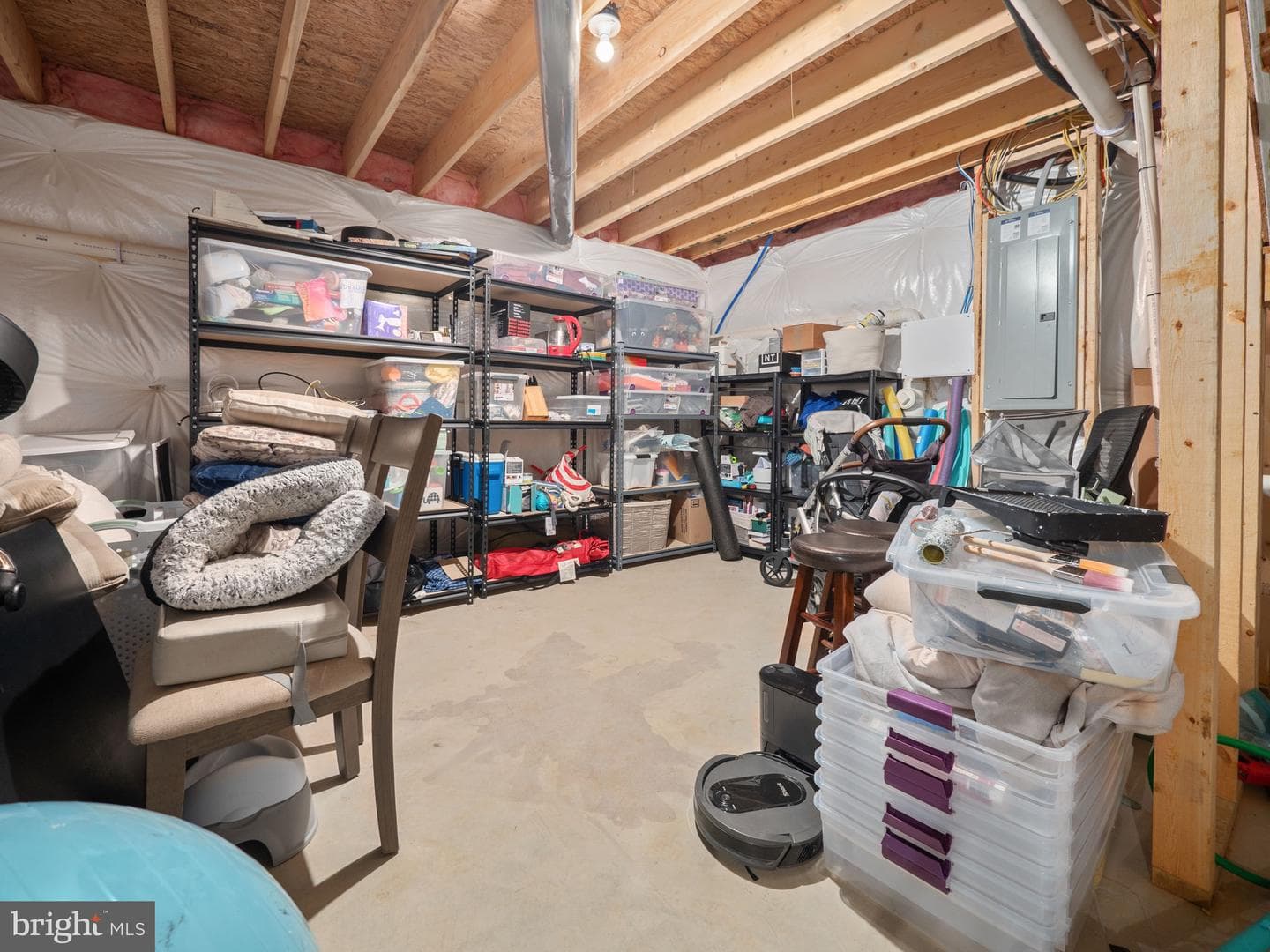 2560 14th Street photo 49