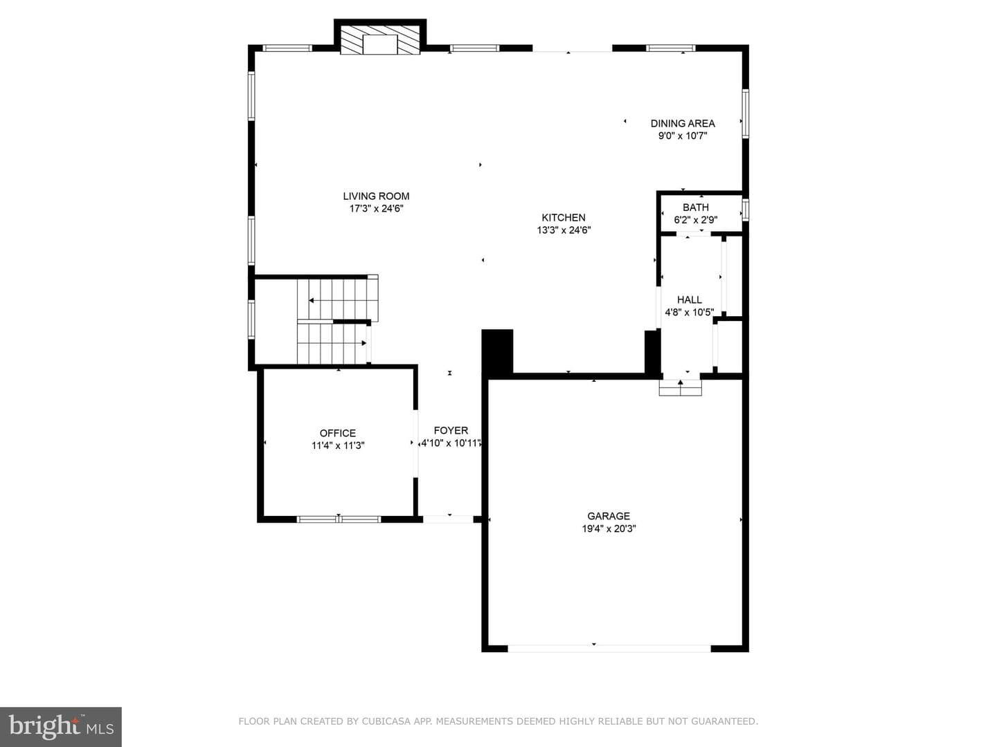 2560 14th Street photo 51