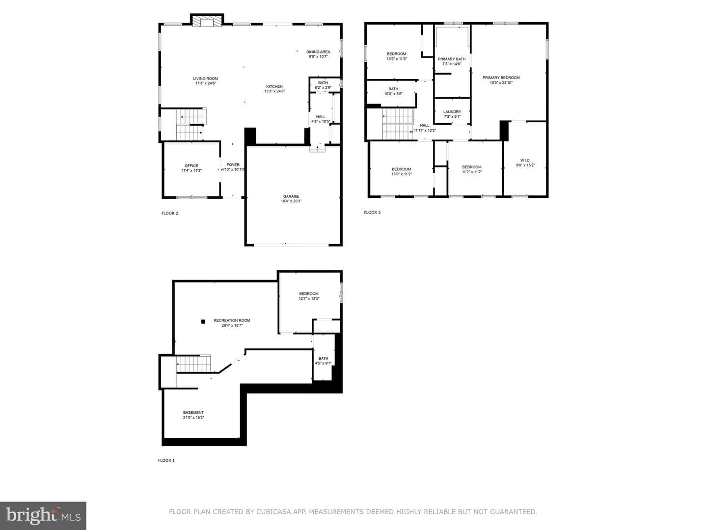 2560 14th Street photo 53