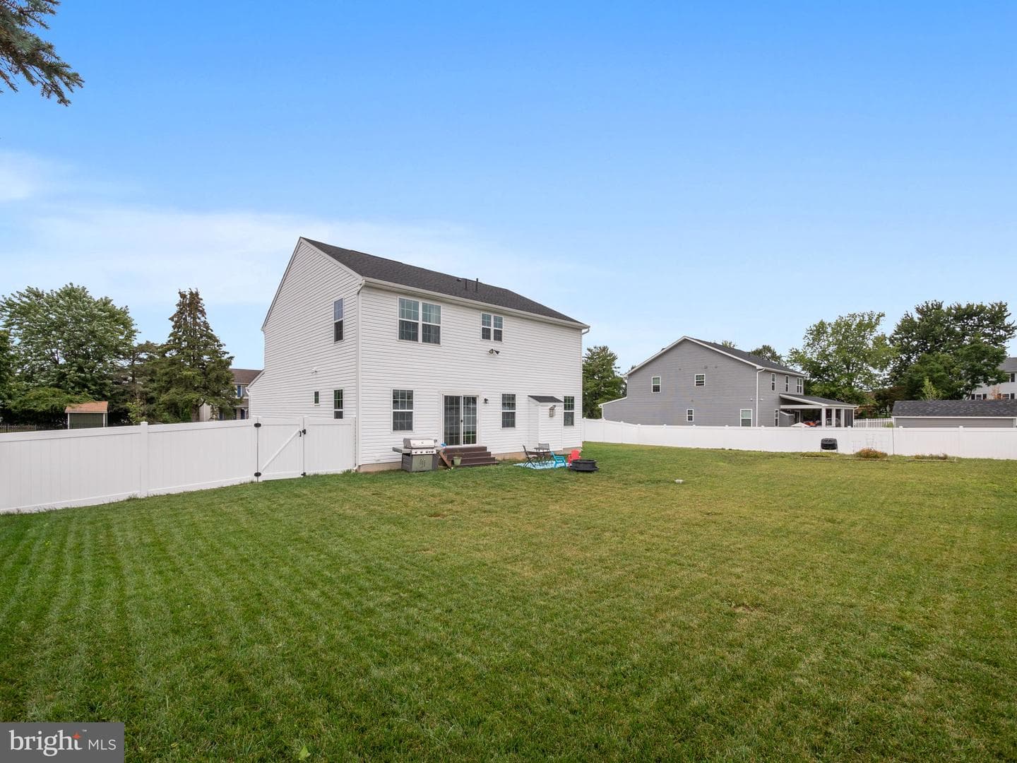 2560 14th Street photo 8