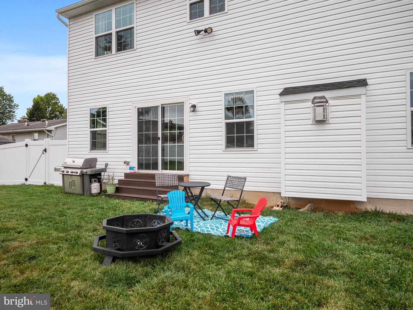 2560 14th Street photo 9