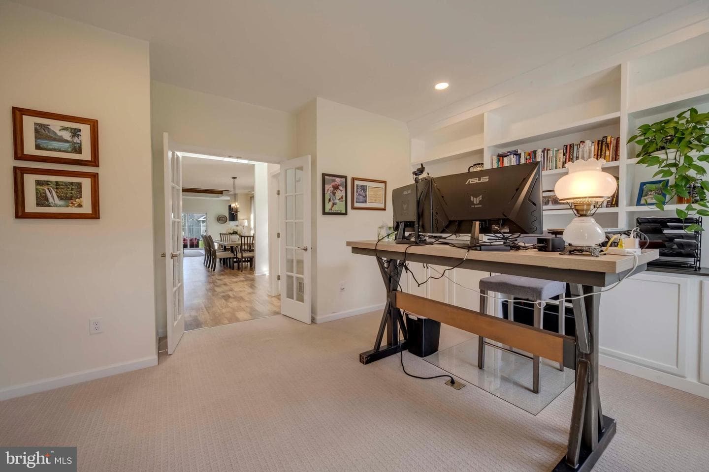 3886 Victors Way photo 15