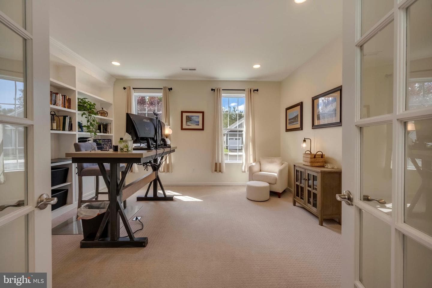 3886 Victors Way photo 16