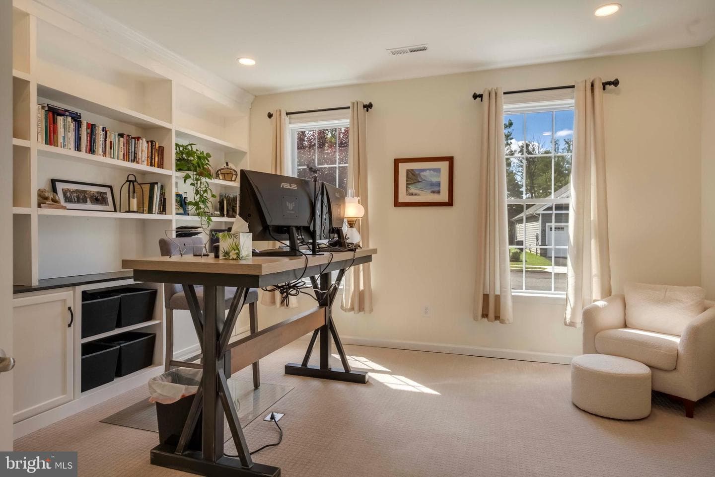 3886 Victors Way photo 17