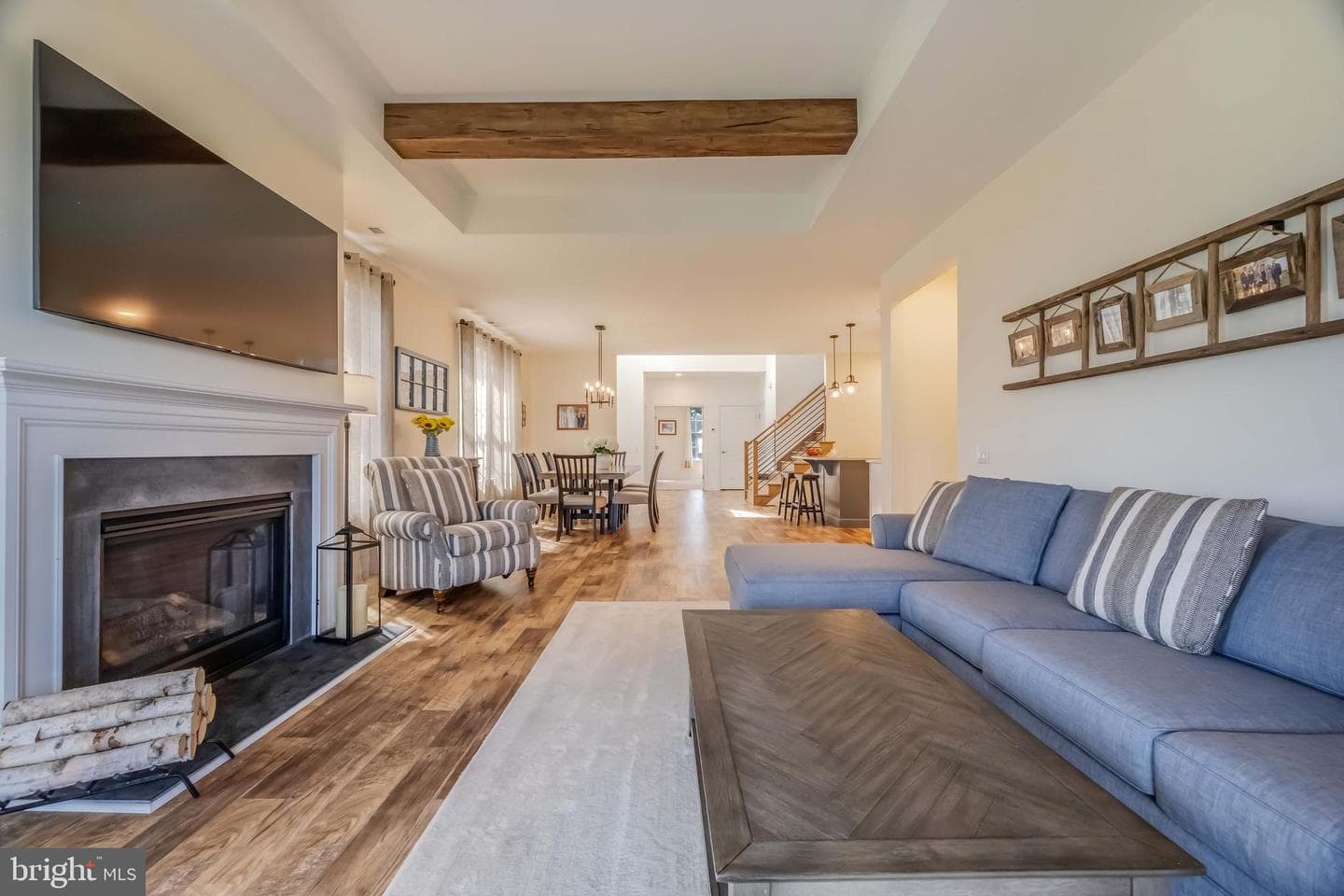 3886 Victors Way photo 21