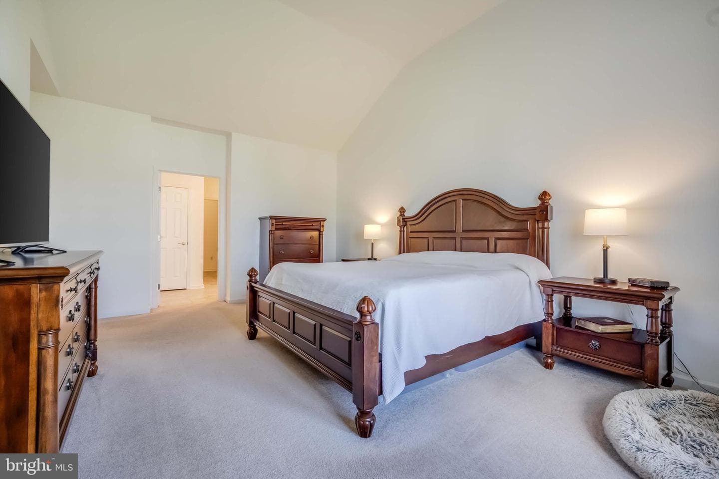 3886 Victors Way photo 24