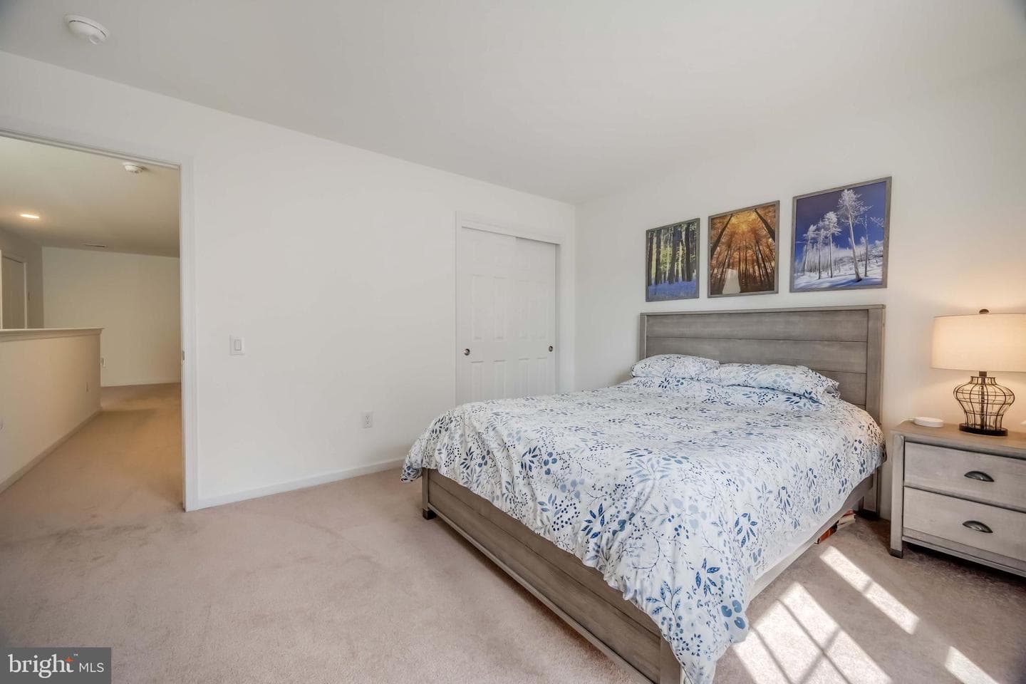 3886 Victors Way photo 31