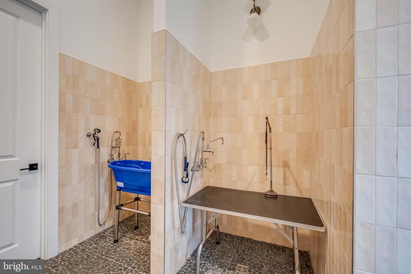 3886 Victors Way photo 47