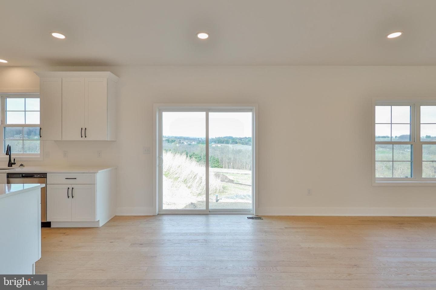 883 Emerald Valley Lane photo 14