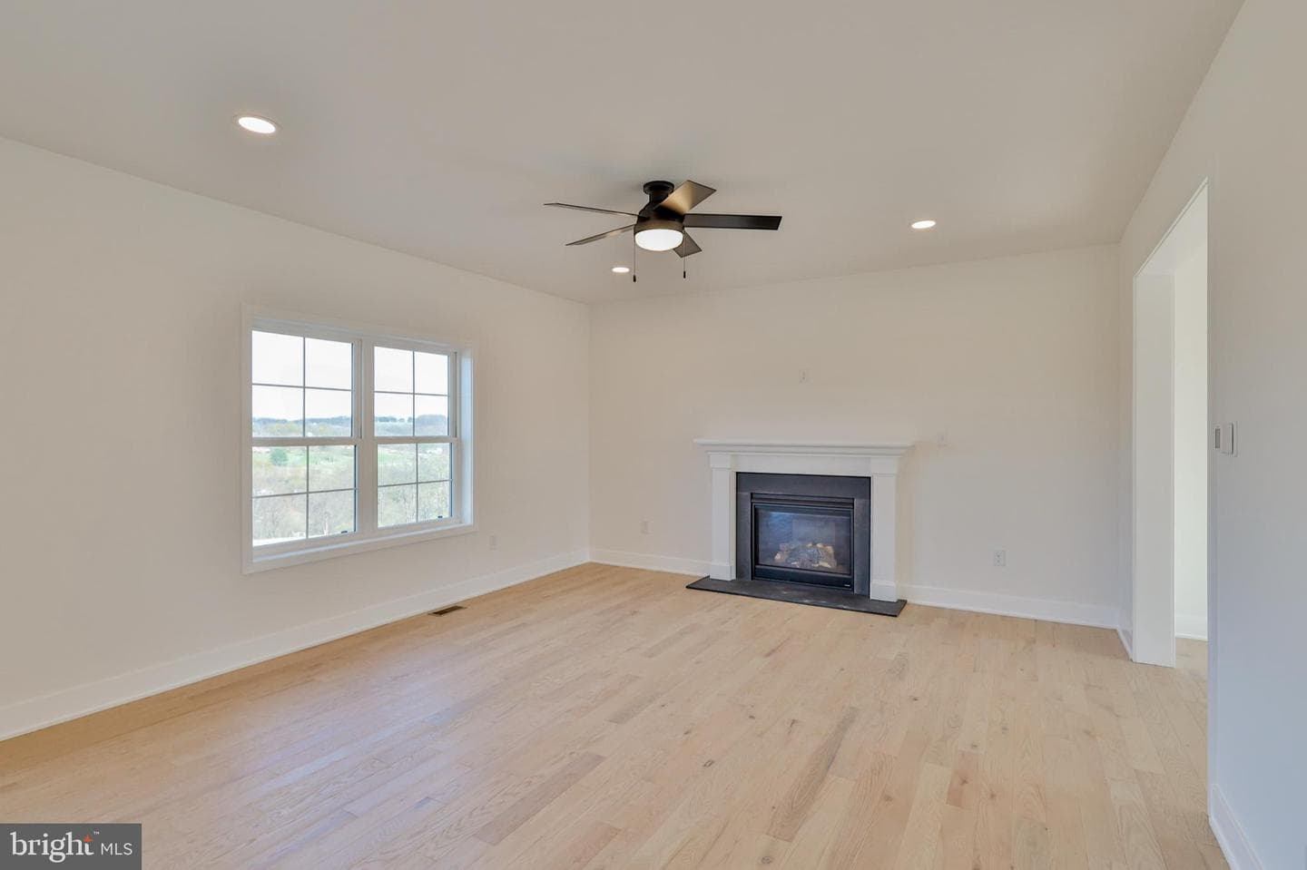 883 Emerald Valley Lane photo 18