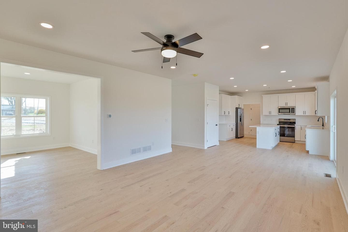 883 Emerald Valley Lane photo 20