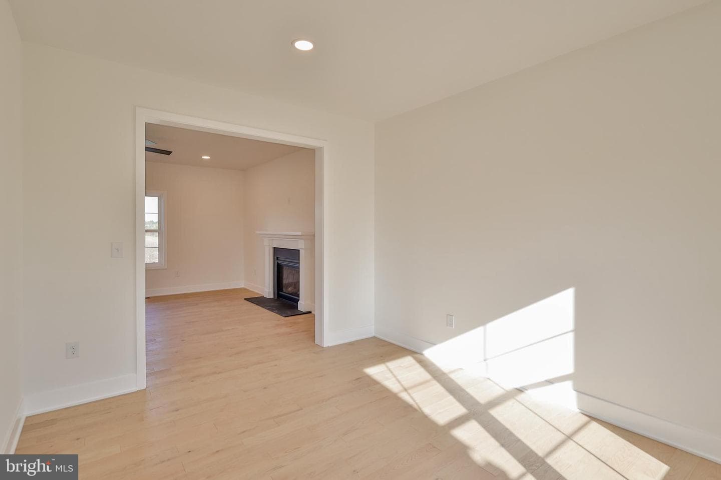 883 Emerald Valley Lane photo 23