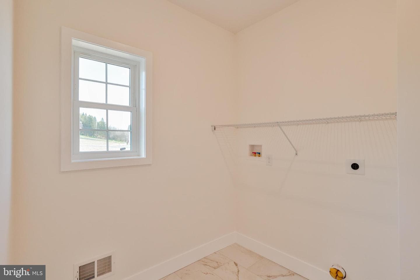 883 Emerald Valley Lane photo 24