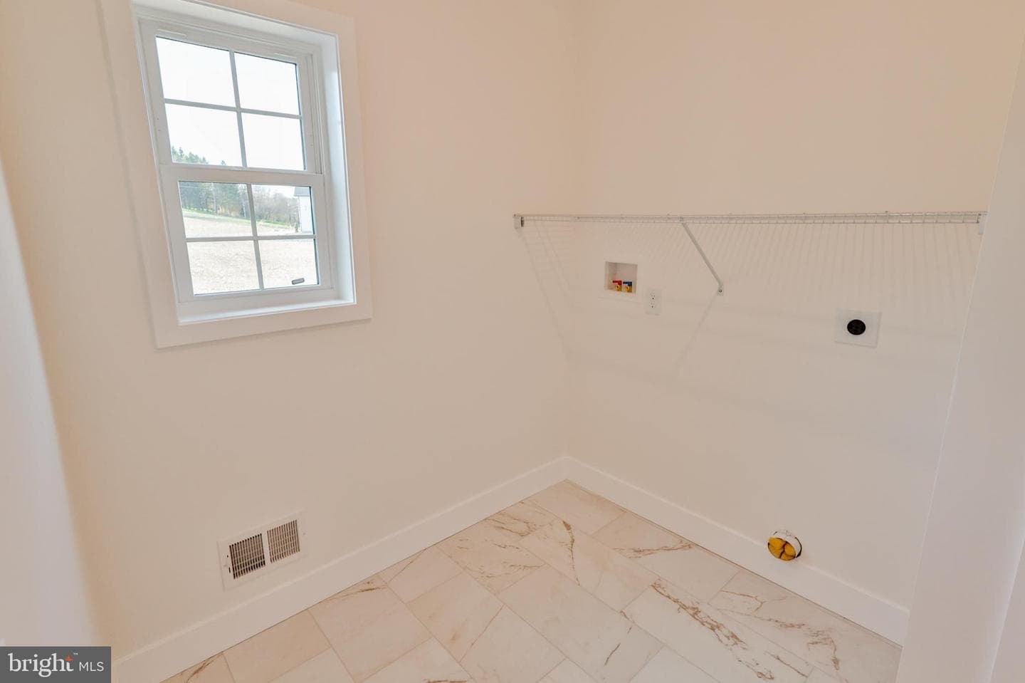 883 Emerald Valley Lane photo 25