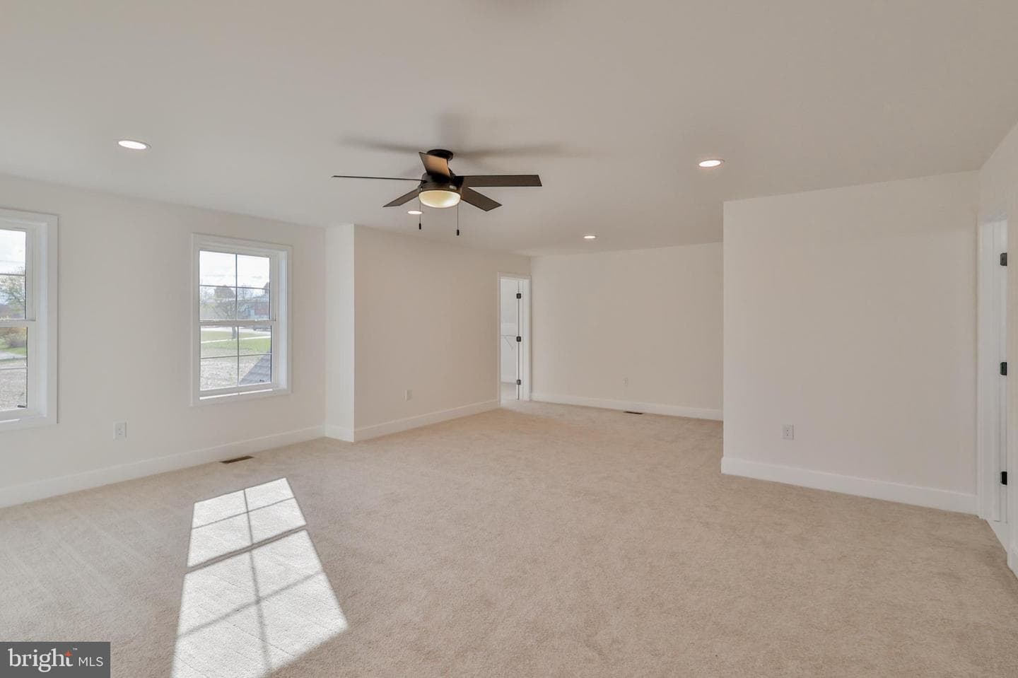 883 Emerald Valley Lane photo 27