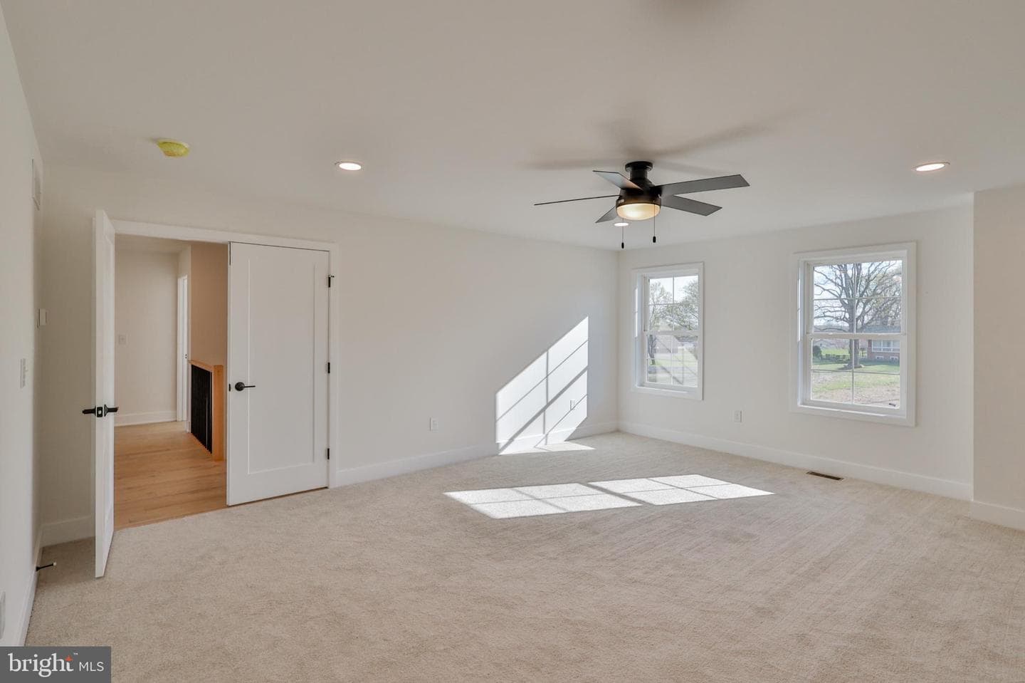883 Emerald Valley Lane photo 28