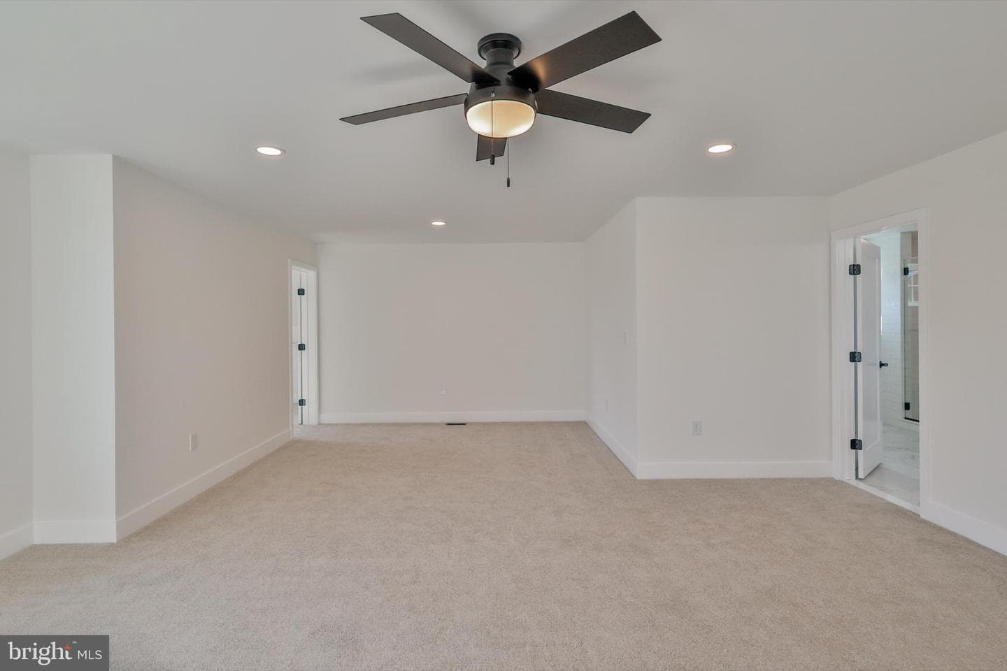 883 Emerald Valley Lane photo 29