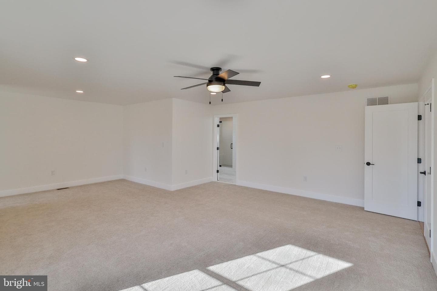 883 Emerald Valley Lane photo 30