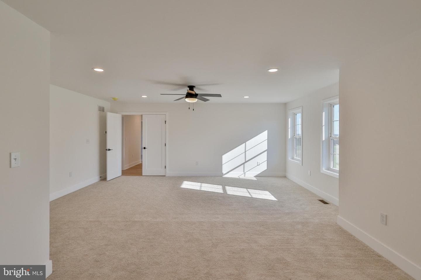 883 Emerald Valley Lane photo 31