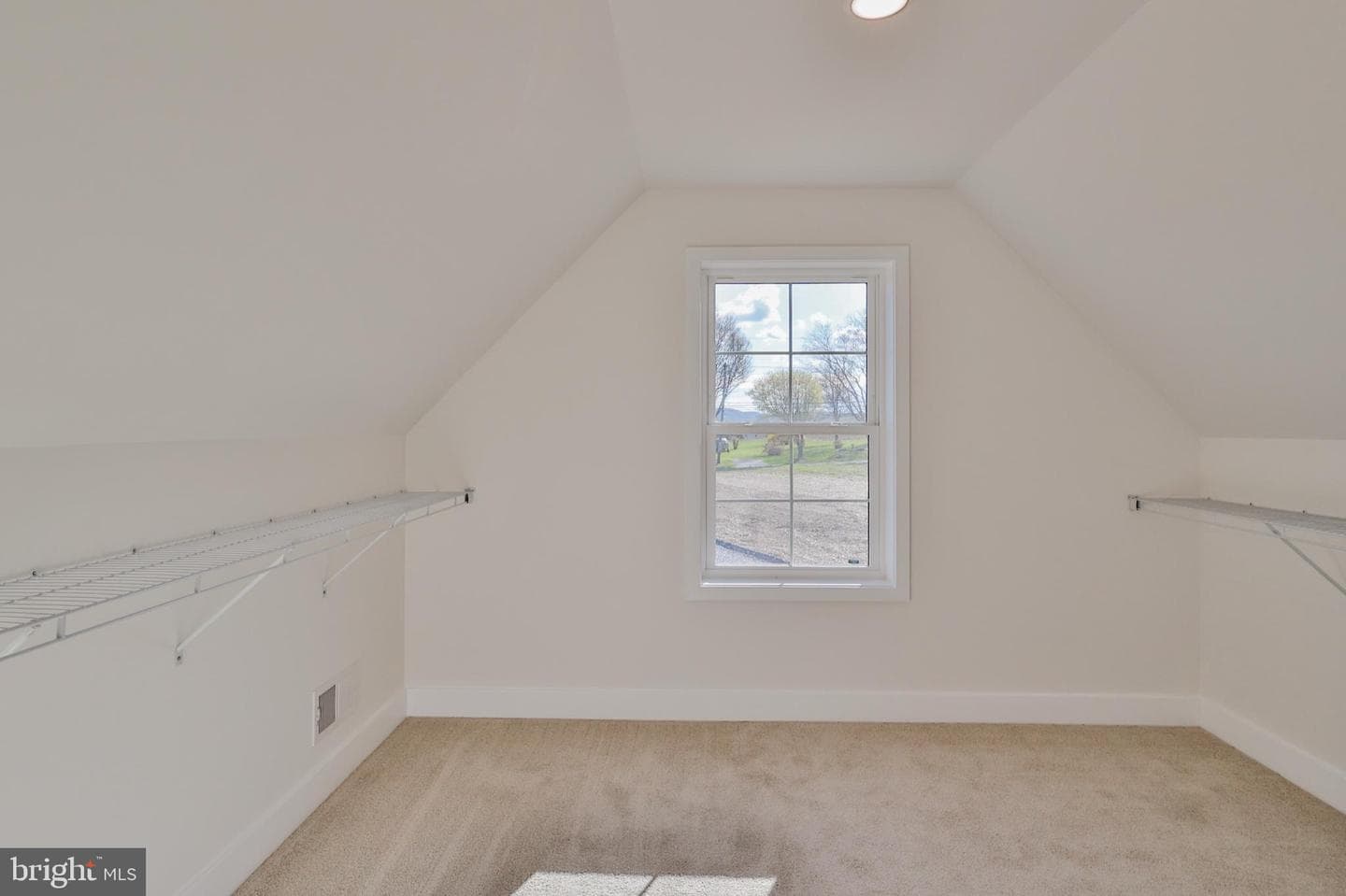 883 Emerald Valley Lane photo 33