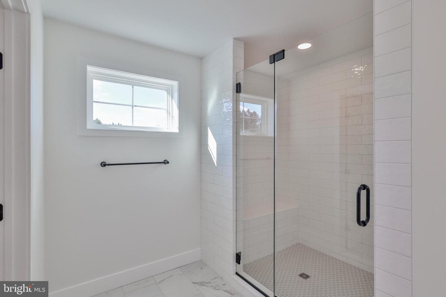 883 Emerald Valley Lane photo 36