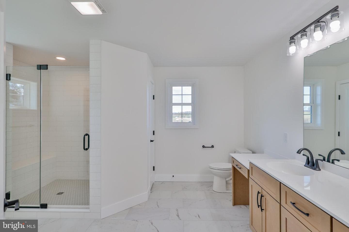 883 Emerald Valley Lane photo 38